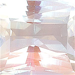 product close up Product closeup