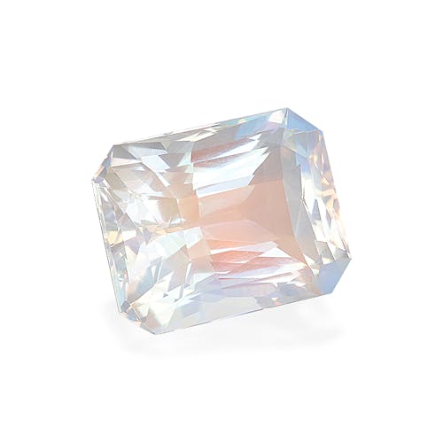 Product image-1 Product image-1