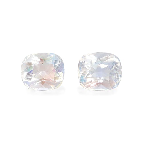 Product image-1 Product image-1