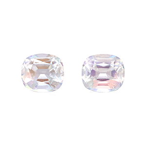 product close up Product closeup