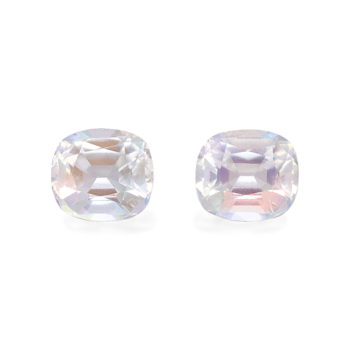 Product image-1 Product image-1