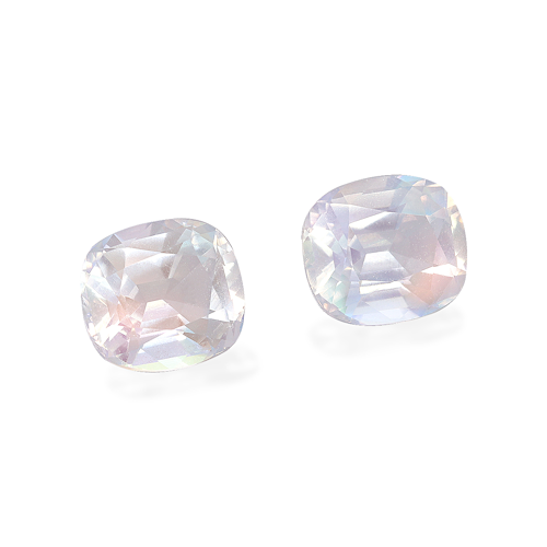 Product image-1 Product image-1