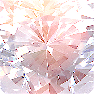 product close up Product closeup