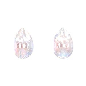 product close up Product closeup