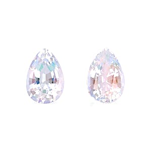 product close up Product closeup