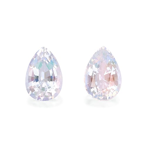 Product image-1 Product image-1