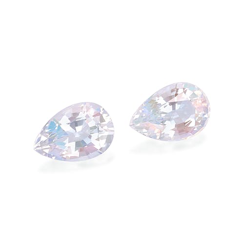 Product image-1 Product image-1