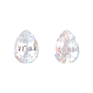 product close up Product closeup