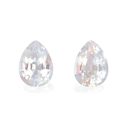 Product image-1 Product image-1