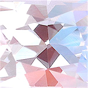 product close up Product closeup