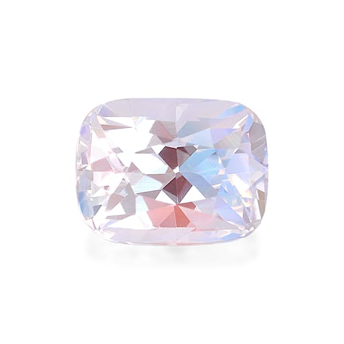 Product image-1 Product image-1