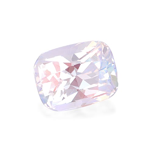 Product image-1 Product image-1