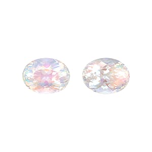 product close up Product closeup