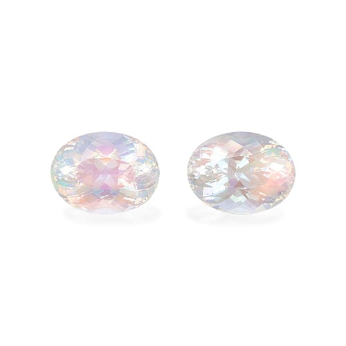 Product image-1 Product image-1