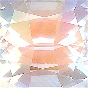 product close up Product closeup