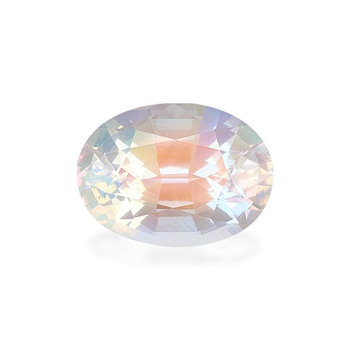 Product image-1 Product image-1