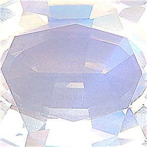 product close up Product closeup