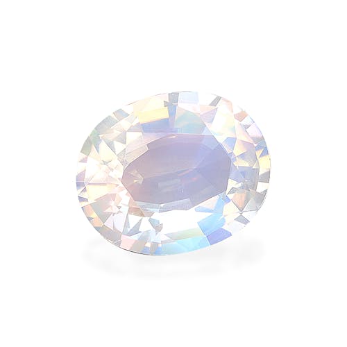 Product image-1 Product image-1