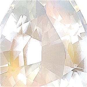 product close up Product closeup