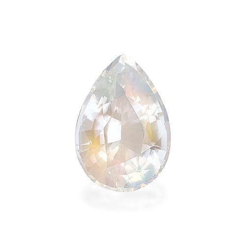 Product image-1 Product image-1