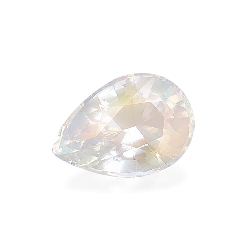 Product image-1 Product image-1