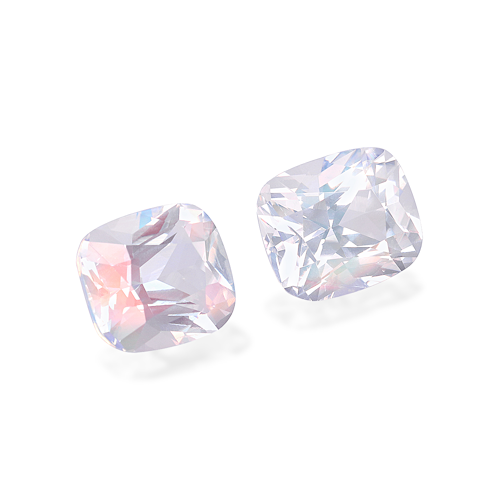 Product image-1 Product image-1