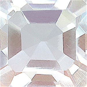 product close up Product closeup