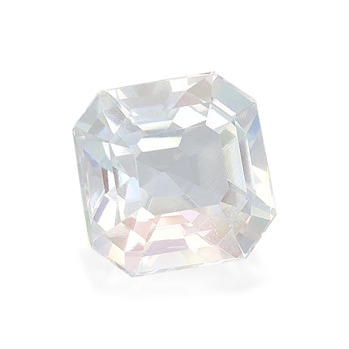 Product image-1 Product image-1