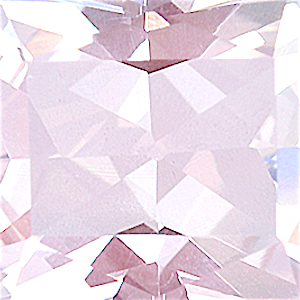 product close up Product closeup