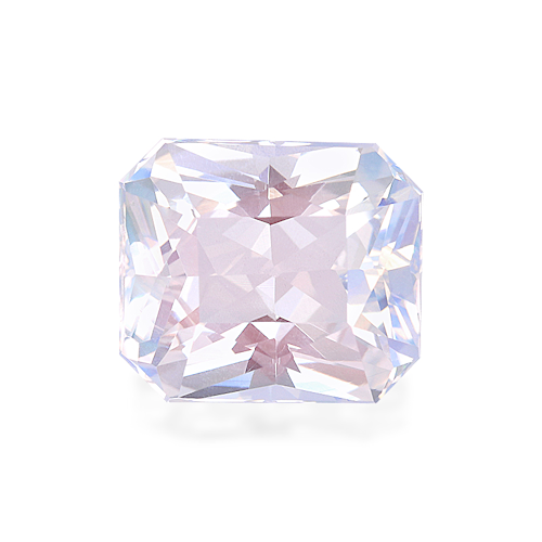 Product image-1 Product image-1