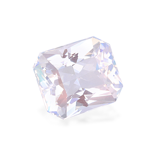 Product image-1 Product image-1