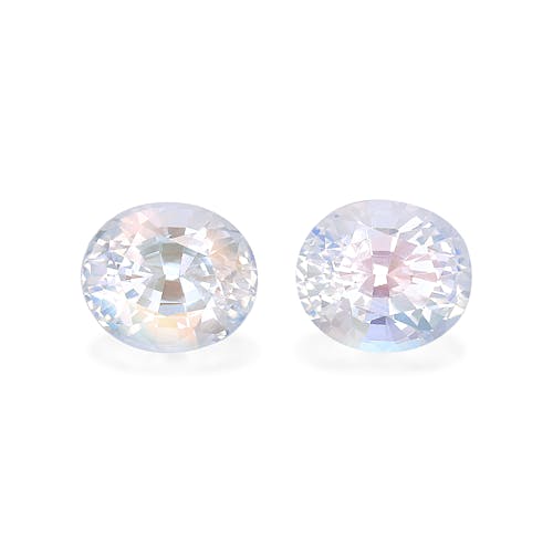 Product image-1 Product image-1