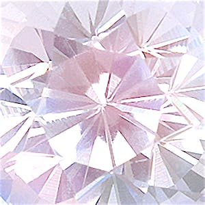 product close up Product closeup