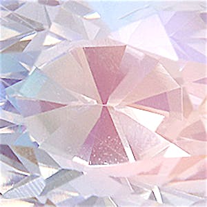 product close up Product closeup