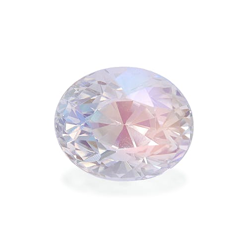 Product image-1 Product image-1