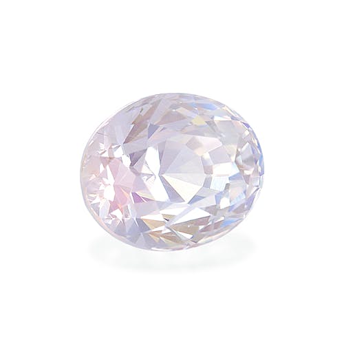 Product image-1 Product image-1