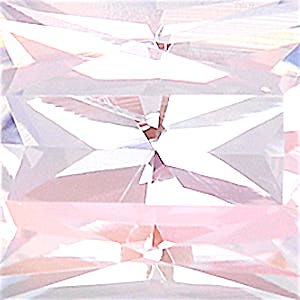 product close up Product closeup