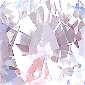 product close up Product closeup