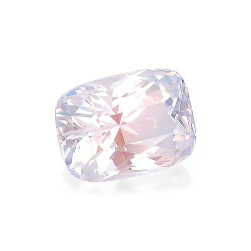 Product image-1 Product image-1