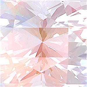 product close up Product closeup