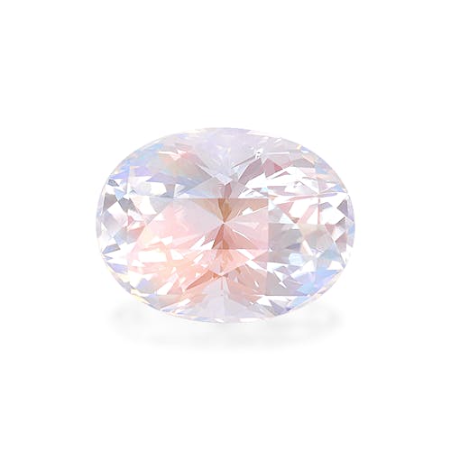 Product image-1 Product image-1