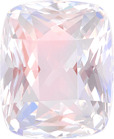 RM0235 JewelryReady