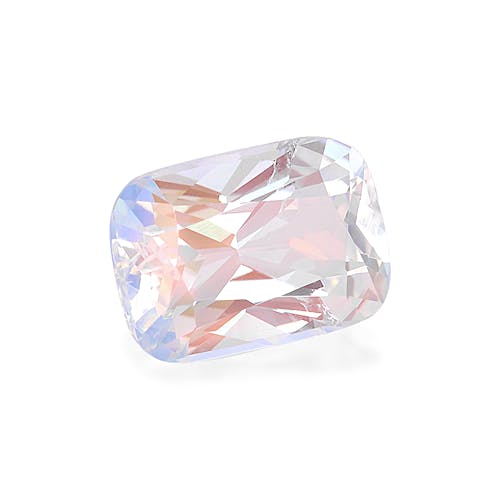 Product image-1 Product image-1