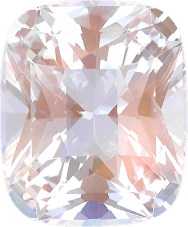 RM0238 JewelryReady