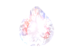 Gemstone Cut Gemstone Cut