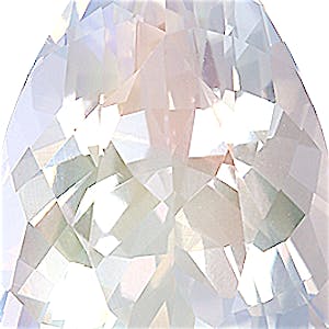 product close up Product closeup