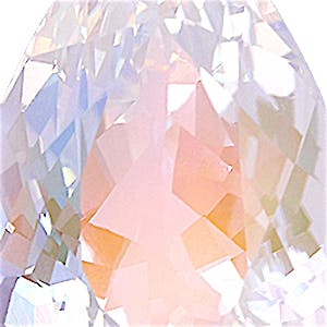 product close up Product closeup