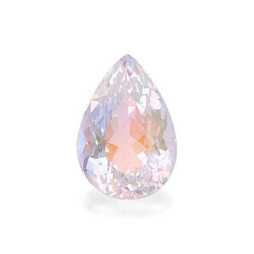 Product image-1 Product image-1