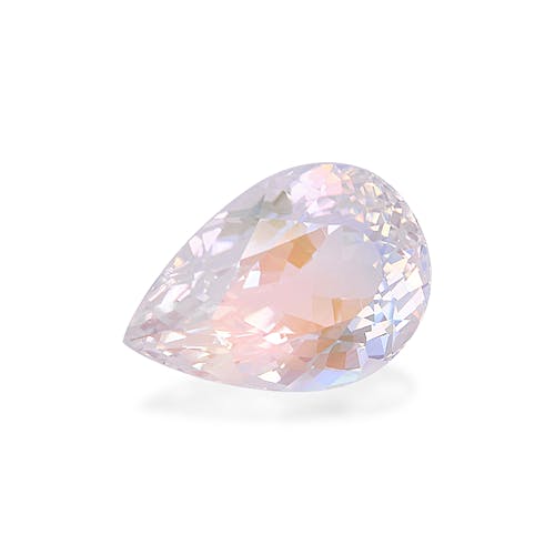 Product image-1 Product image-1