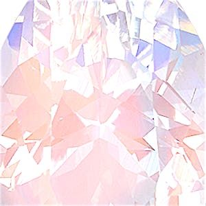 product close up Product closeup